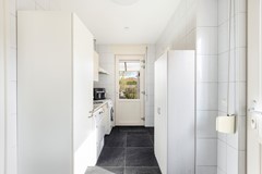 Wesemaelestraat 22, 4724 AG Wouw - Wesemaelestraat 22, Wouw-33.jpg